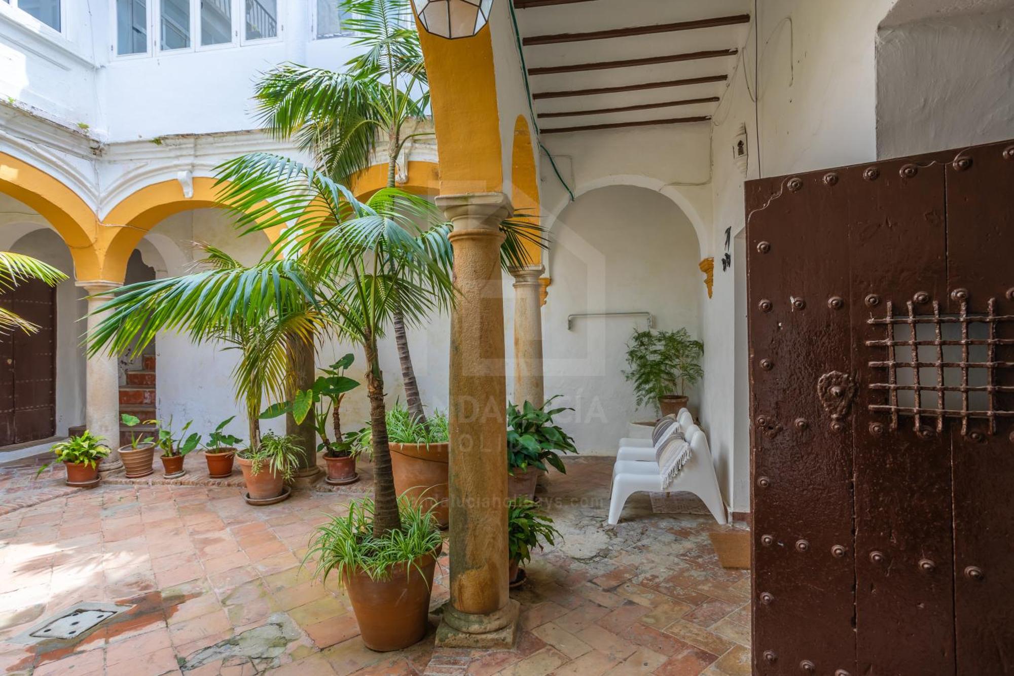 Las Golondrinas - Casco Antiguo By Inmo360Solutions Tarifa Dış mekan fotoğraf