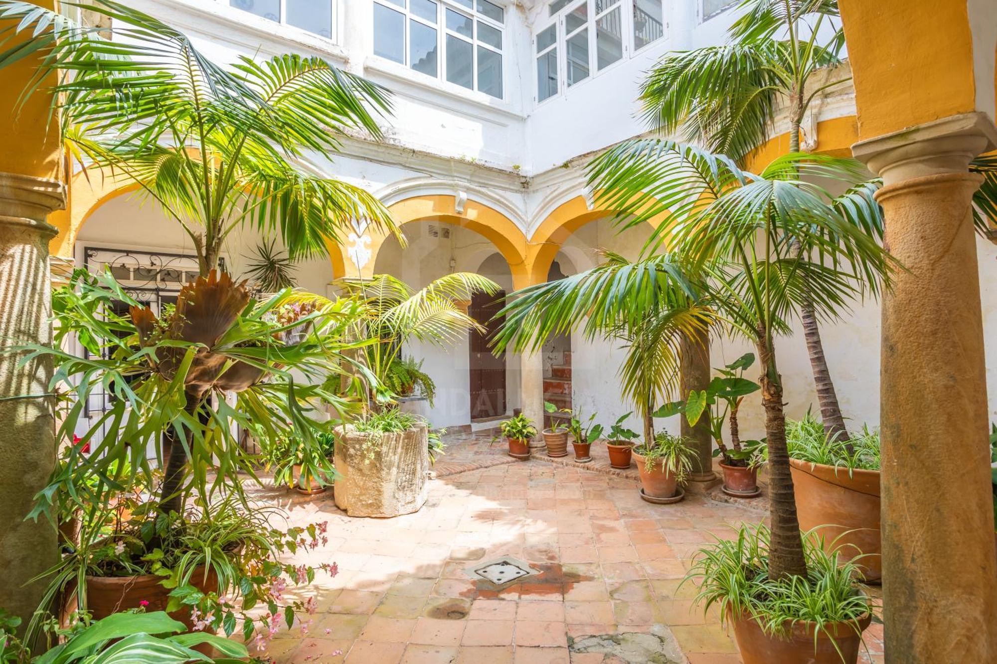 Las Golondrinas - Casco Antiguo By Inmo360Solutions Tarifa Dış mekan fotoğraf
